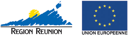 logo-region1